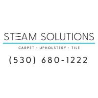 Steam Solutions image 4